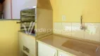 Foto 25 de Casa com 3 Quartos à venda, 109m² em Vila Perseu Leite de Barros, Campinas