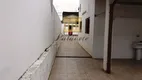 Foto 17 de Casa com 3 Quartos à venda, 97m² em Vila Suiça, Pindamonhangaba