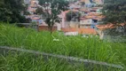 Foto 9 de Lote/Terreno à venda, 355m² em Horto Santo Antonio, Jundiaí