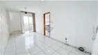 Foto 17 de Apartamento com 2 Quartos à venda, 57m² em Samambaia Sul, Samambaia