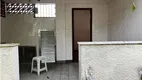 Foto 25 de Casa com 3 Quartos à venda, 180m² em Fonseca, Niterói