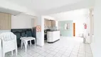 Foto 32 de Apartamento com 3 Quartos à venda, 105m² em Estreito, Florianópolis