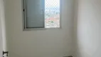 Foto 8 de Apartamento com 3 Quartos para alugar, 70m² em Vila Basileia, São Paulo