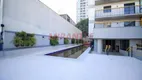 Foto 20 de Apartamento com 2 Quartos à venda, 51m² em Santana, São Paulo