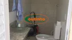 Foto 13 de Apartamento com 3 Quartos à venda, 126m² em Tijuca, Rio de Janeiro