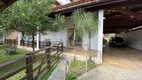 Foto 31 de Casa de Condomínio com 4 Quartos à venda, 780m² em Granja Viana, Carapicuíba