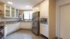 Foto 16 de Apartamento com 4 Quartos à venda, 670m² em Cambuí, Campinas