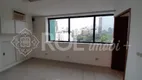 Foto 10 de Sala Comercial à venda, 53m² em Higienópolis, São Paulo