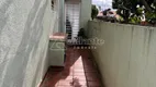 Foto 69 de Sobrado com 5 Quartos à venda, 248m² em Jardim Campos Elíseos, Campinas