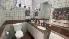 Foto 12 de Apartamento com 3 Quartos à venda, 240m² em Graça, Salvador