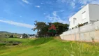 Foto 7 de Lote/Terreno à venda, 677m² em Condominio Figueira Garden, Atibaia