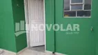 Foto 14 de Casa com 4 Quartos à venda, 150m² em Vila Maria, São Paulo