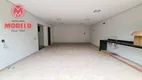 Foto 30 de Casa de Condomínio com 3 Quartos à venda, 235m² em Residencial Paineiras, Piracicaba