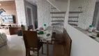 Foto 2 de Cobertura com 3 Quartos à venda, 110m² em Vila Endres, Guarulhos