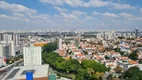 Foto 3 de Apartamento com 1 Quarto à venda, 41m² em Jardim São Paulo, São Paulo