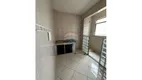 Foto 16 de Apartamento com 2 Quartos à venda, 63m² em Higienópolis, Rio de Janeiro