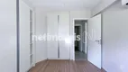 Foto 7 de Apartamento com 2 Quartos à venda, 63m² em Lourdes, Belo Horizonte