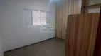 Foto 14 de Casa com 3 Quartos à venda, 180m² em Jardim Embare, São Carlos