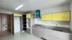 Foto 10 de Apartamento com 4 Quartos à venda, 216m² em Setor Marista, Goiânia