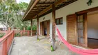 Foto 40 de Casa de Condomínio com 5 Quartos à venda, 678m² em Granja Viana, Cotia