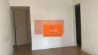 Foto 17 de Apartamento com 2 Quartos à venda, 100m² em Icaraí, Niterói