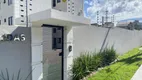 Foto 14 de Apartamento com 2 Quartos à venda, 43m² em Jardim Eliza I, Foz do Iguaçu