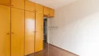 Foto 17 de Apartamento com 2 Quartos à venda, 72m² em Paraíso, São Paulo