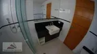 Foto 46 de Cobertura com 3 Quartos à venda, 310m² em Vila Oliveira, Mogi das Cruzes