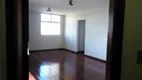 Foto 27 de Apartamento com 3 Quartos à venda, 148m² em Vila América, Bauru
