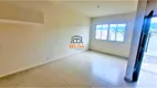 Foto 10 de Casa com 3 Quartos à venda, 150m² em Jardim do Lago, Atibaia