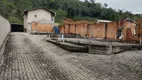 Foto 4 de Casa de Condomínio com 2 Quartos à venda, 77m² em Ilhotinha, Ilhota