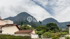 Foto 31 de Casa com 4 Quartos à venda, 292m² em Alto da Boa Vista, Rio de Janeiro