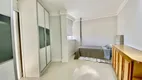 Foto 10 de Apartamento com 3 Quartos à venda, 100m² em Eldorado, Contagem