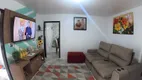 Foto 7 de Casa com 3 Quartos à venda, 75m² em Santo Antonio, Jaraguá do Sul