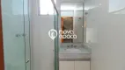 Foto 12 de Apartamento com 1 Quarto à venda, 67m² em Leblon, Rio de Janeiro