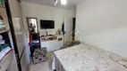 Foto 8 de Apartamento com 2 Quartos à venda, 77m² em Vila Matias, Santos