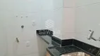 Foto 22 de Apartamento com 2 Quartos à venda, 78m² em Leblon, Rio de Janeiro