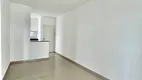 Foto 4 de Apartamento com 2 Quartos para alugar, 64m² em Demarchi, São Bernardo do Campo