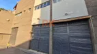 Foto 3 de Ponto Comercial à venda, 710m² em Santa Terezinha, Belo Horizonte