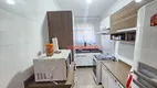 Foto 13 de Apartamento com 2 Quartos à venda, 50m² em Itaquera, São Paulo