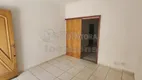 Foto 2 de Casa com 4 Quartos à venda, 222m² em  Parque Estoril, São José do Rio Preto