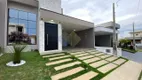 Foto 20 de Casa de Condomínio com 3 Quartos à venda, 250m² em Livia III, Botucatu