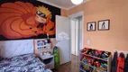 Foto 19 de Apartamento com 2 Quartos à venda, 65m² em Sarandi, Porto Alegre