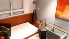 Foto 40 de Apartamento com 3 Quartos à venda, 268m² em Vila Mariana, São Paulo