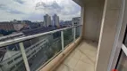Foto 10 de Flat com 1 Quarto para venda ou aluguel, 50m² em Móoca, São Paulo
