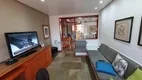 Foto 28 de Apartamento com 4 Quartos à venda, 284m² em Jardim da Penha, Vitória