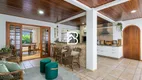 Foto 5 de Casa com 4 Quartos à venda, 370m² em Jardim Atlântico, Florianópolis
