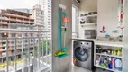 Foto 7 de Apartamento com 1 Quarto à venda, 42m² em República, São Paulo