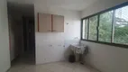 Foto 19 de Apartamento com 5 Quartos à venda, 310m² em Vila Suzana, São Paulo