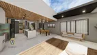 Foto 8 de Casa de Condomínio com 4 Quartos à venda, 325m² em Chacara Terra Nova, Jundiaí
